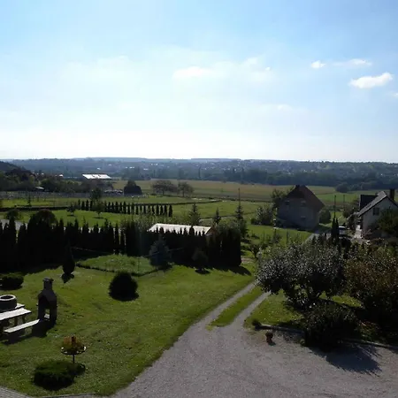 In - Balaton 18292 Apartment