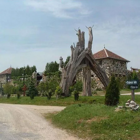 In - Balaton 18292 * Cserszegtomaj