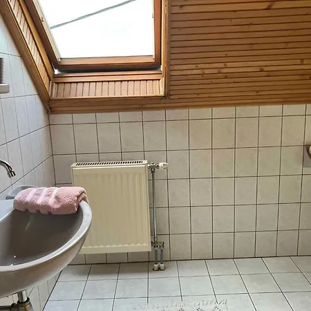 Apartment In - Balaton 18292