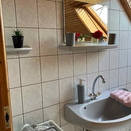 Appartement In - Balaton 18292 *