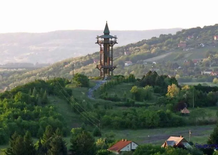 Apartamento In - Balaton 18292 Cserszegtomaj