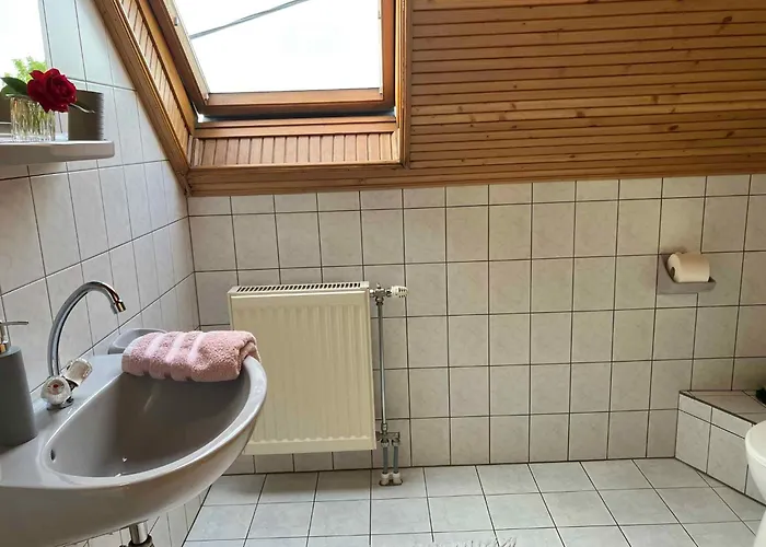 Apartamento In - Balaton 18292