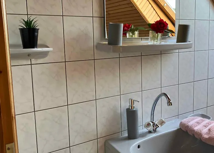 Apartamento In - Balaton 18292 *